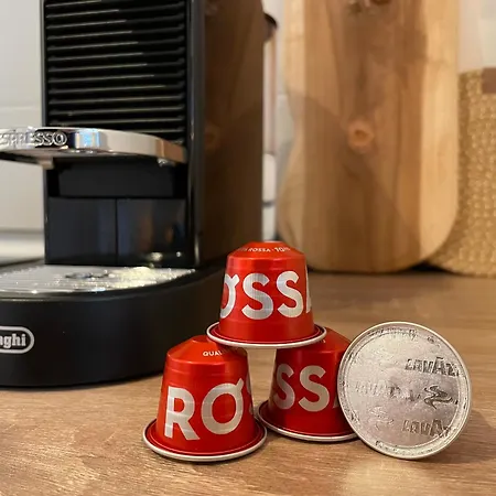 Stadt-oase - Kostenlos Parken, Ruhig, Kliniken, Gop, Bali-therme, Boxspringbett Lägenhet Bad Oeynhausen