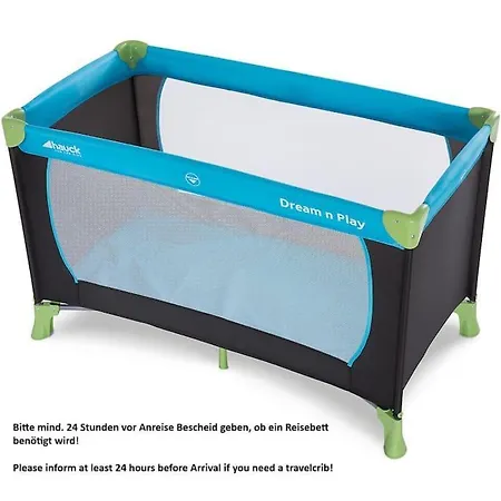 Apartament Stadt-oase - Kostenlos Parken, Ruhig, Kliniken, Gop, Bali-therme, Boxspringbett *