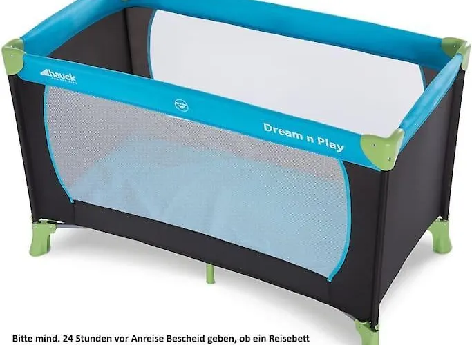 Apartment Stadt-oase - Kostenlos Parken, Ruhig, Kliniken, Gop, Bali-therme, Boxspringbett *